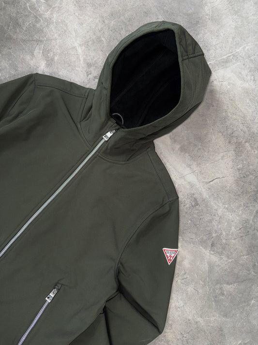 Guess muška jakna (M)