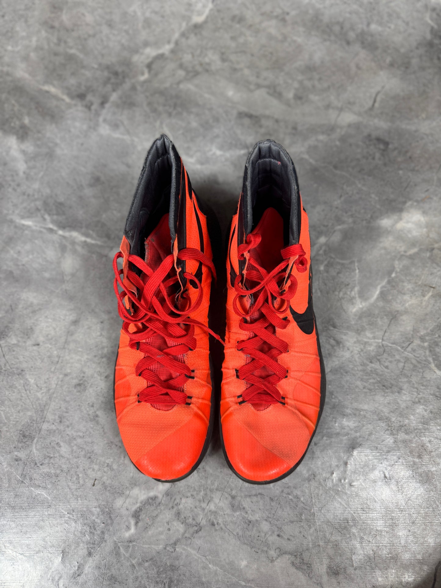 Nike HyperDunk muške patike (47.5)