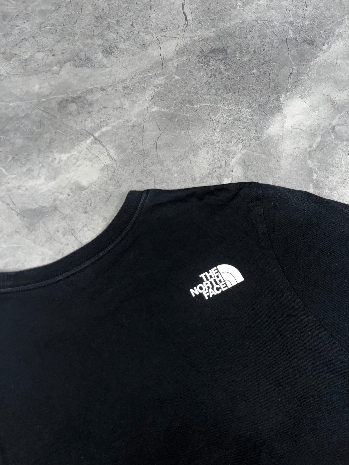 The North Face muška majica (S)