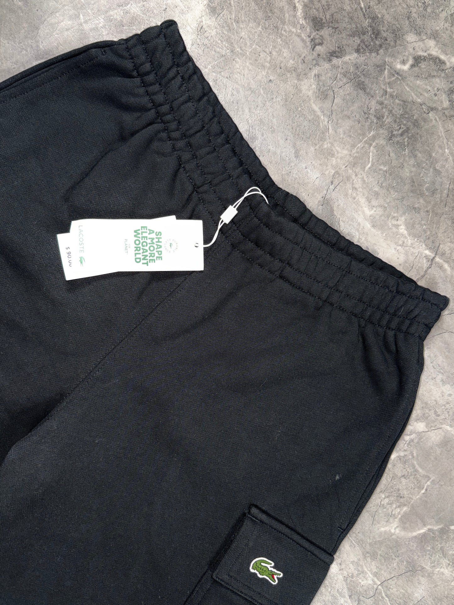 Lacoste Cargo muški šorc(M)