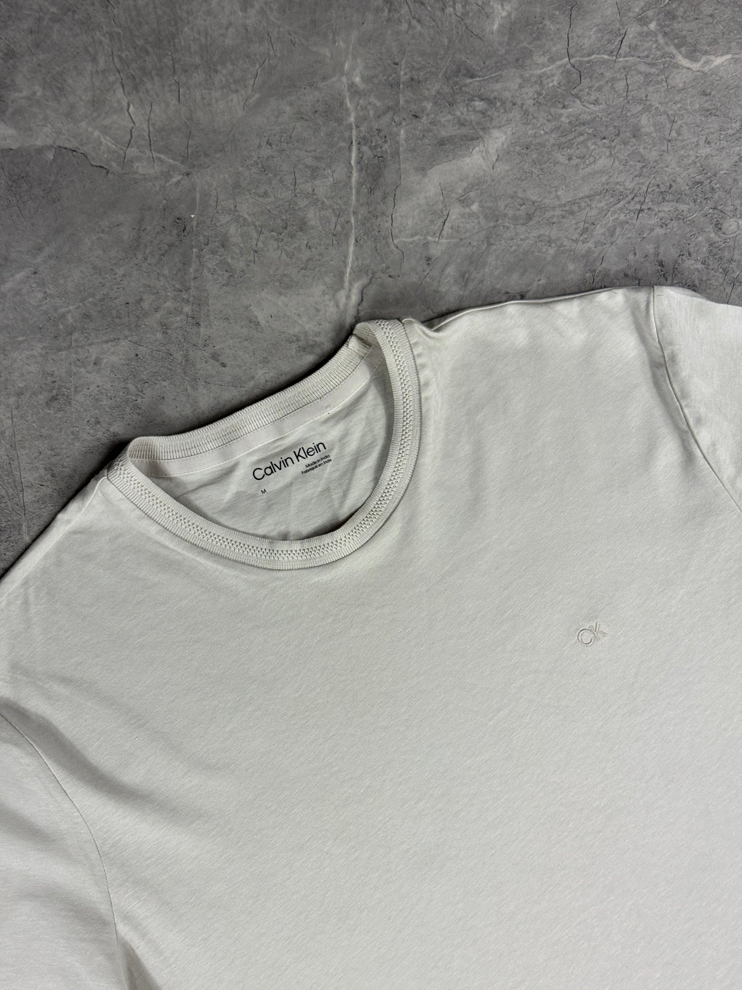 Calvin Klein muške majica(M)