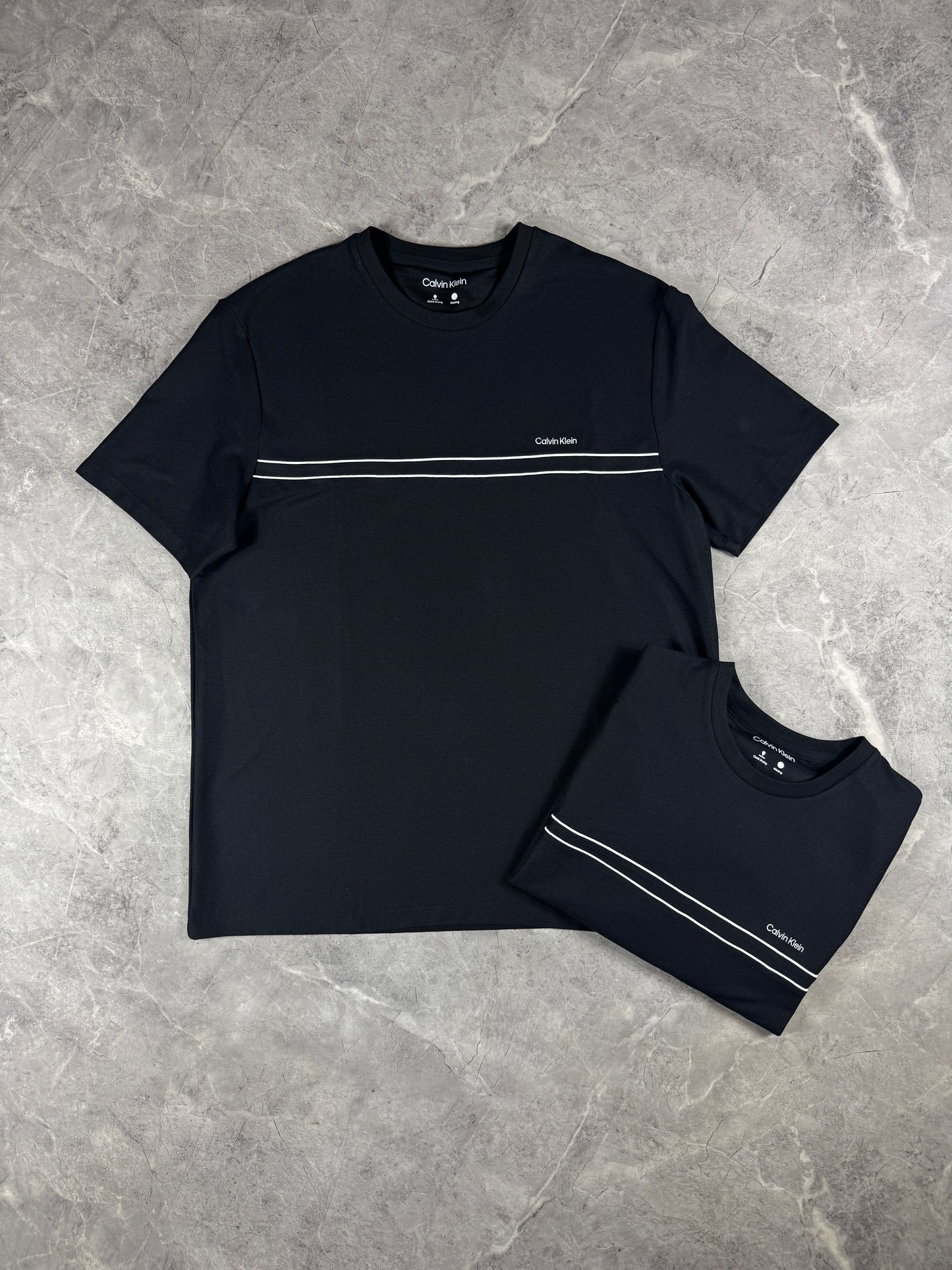 Calvin Klein muška majica(L)