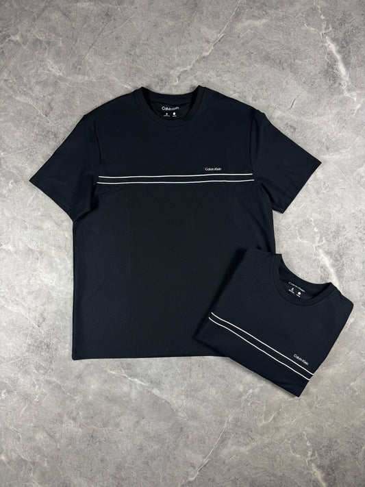 Calvin Klein muška majica(L)
