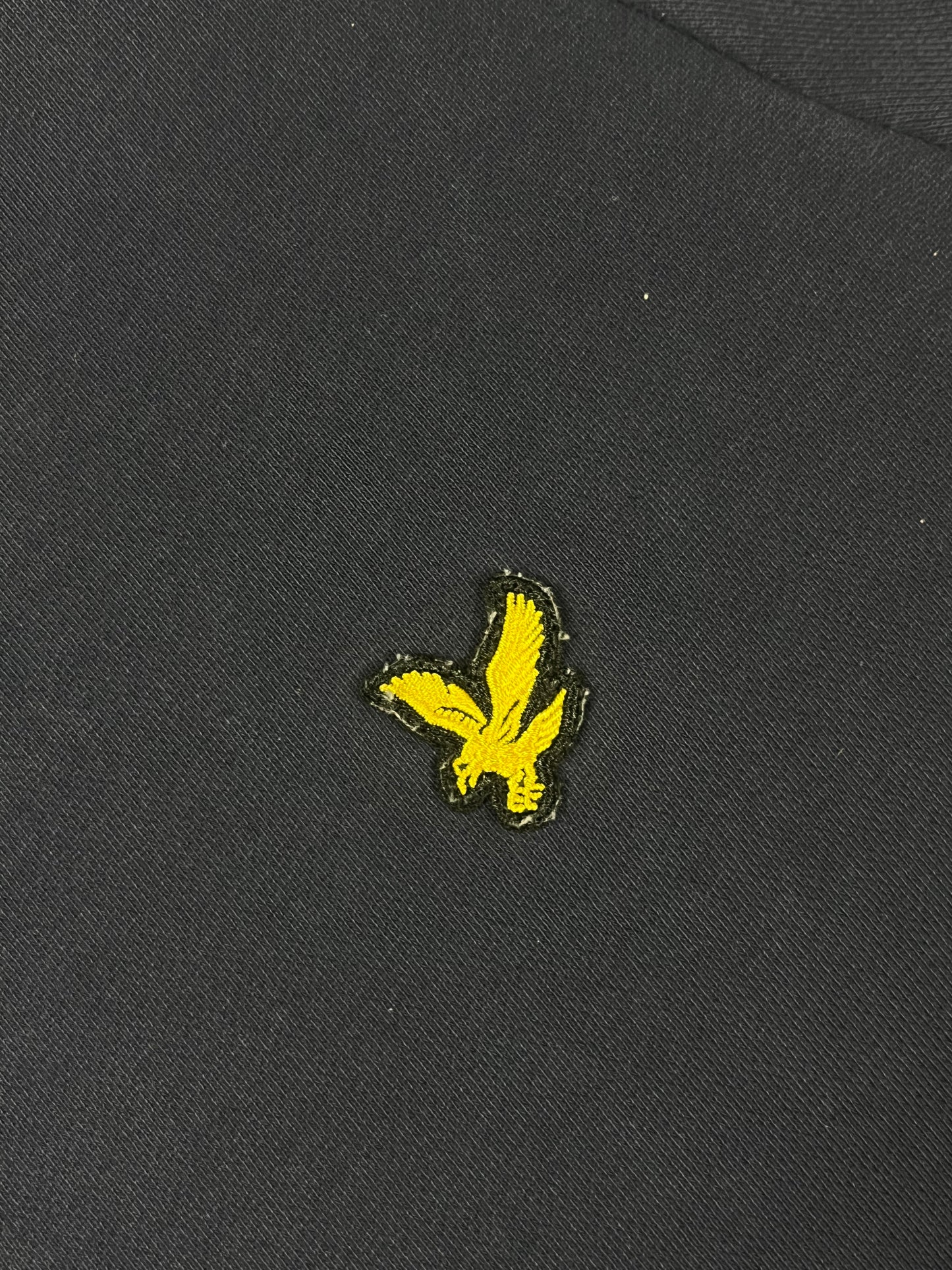 Lyle and Scott muška dukserica (S)