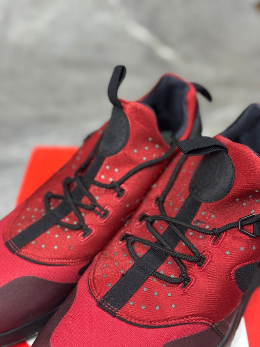 Nike Huarache Utility muške patike (45)