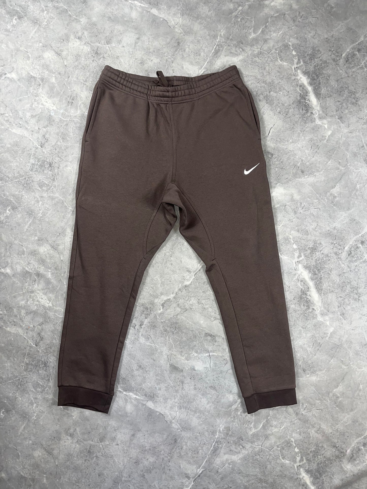 Nike Classic muška trenerka komplet (L)