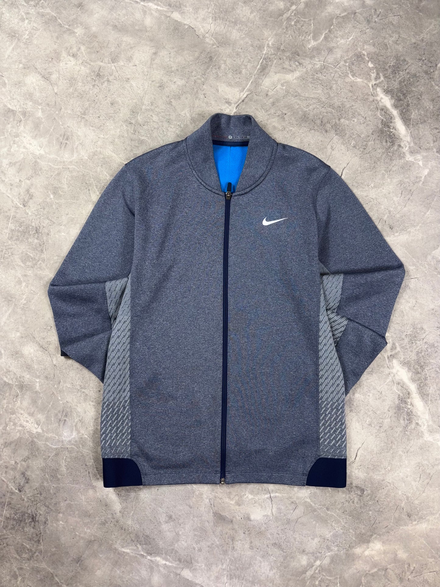 Nike Tiger Woods muška dukserica(M)