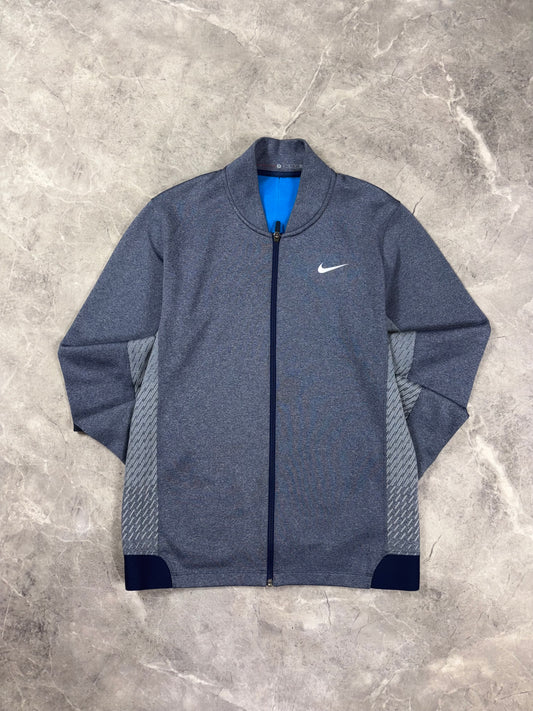 Nike Tiger Woods muška dukserica(M)