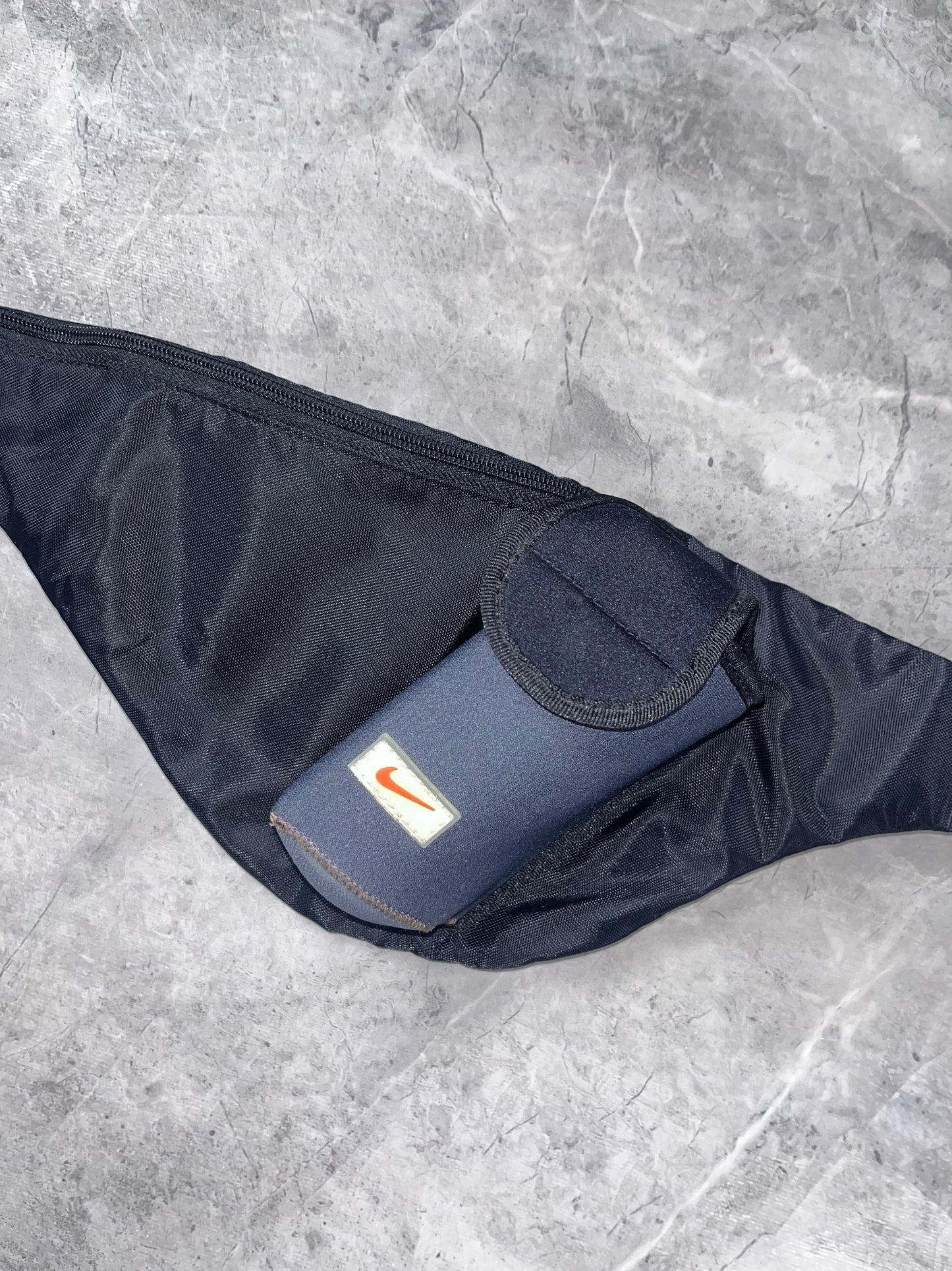 Nike Vintage muška torbica ()