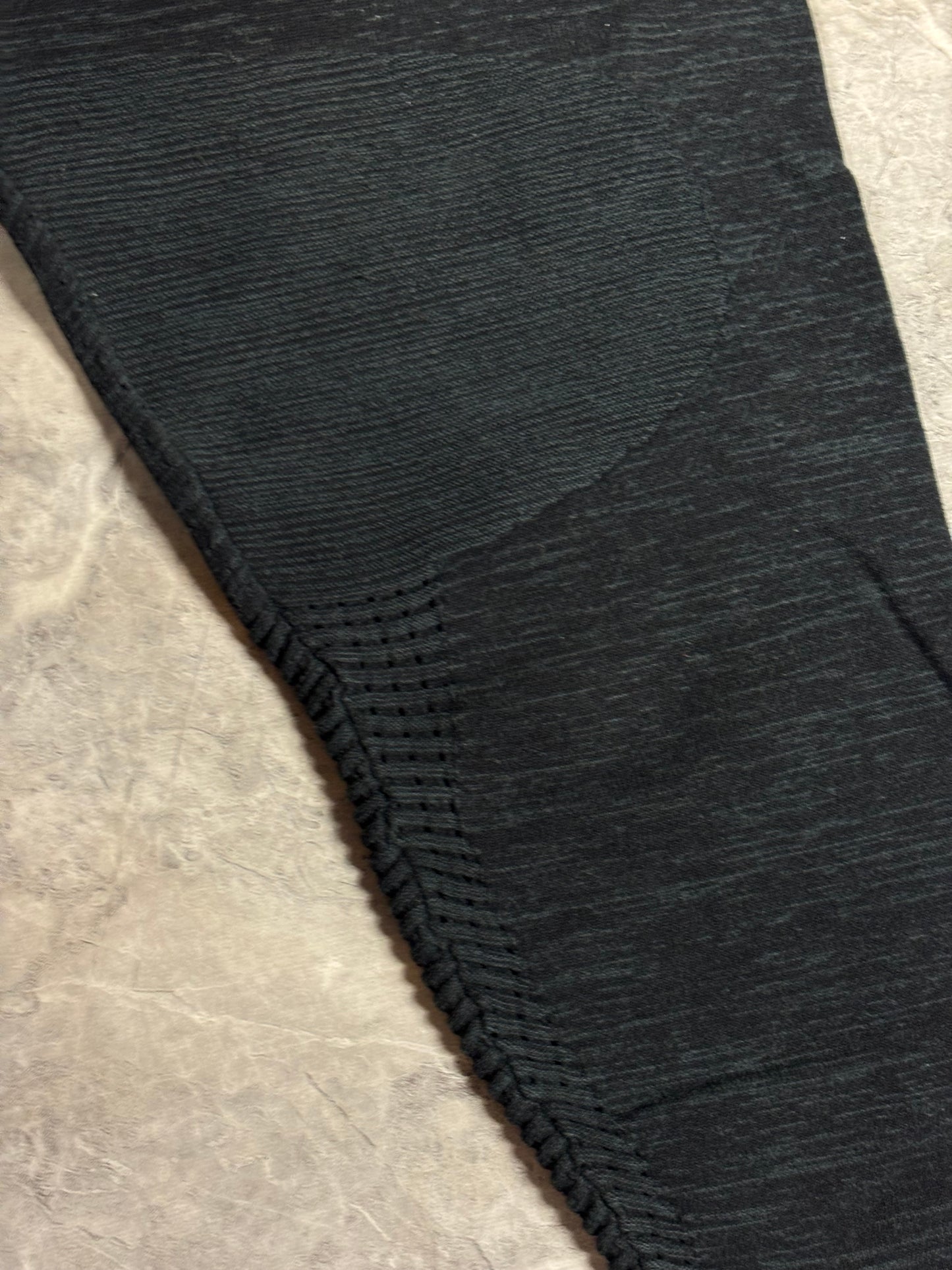 Nike Tech Fleece Flyknit muška trenerka (S)