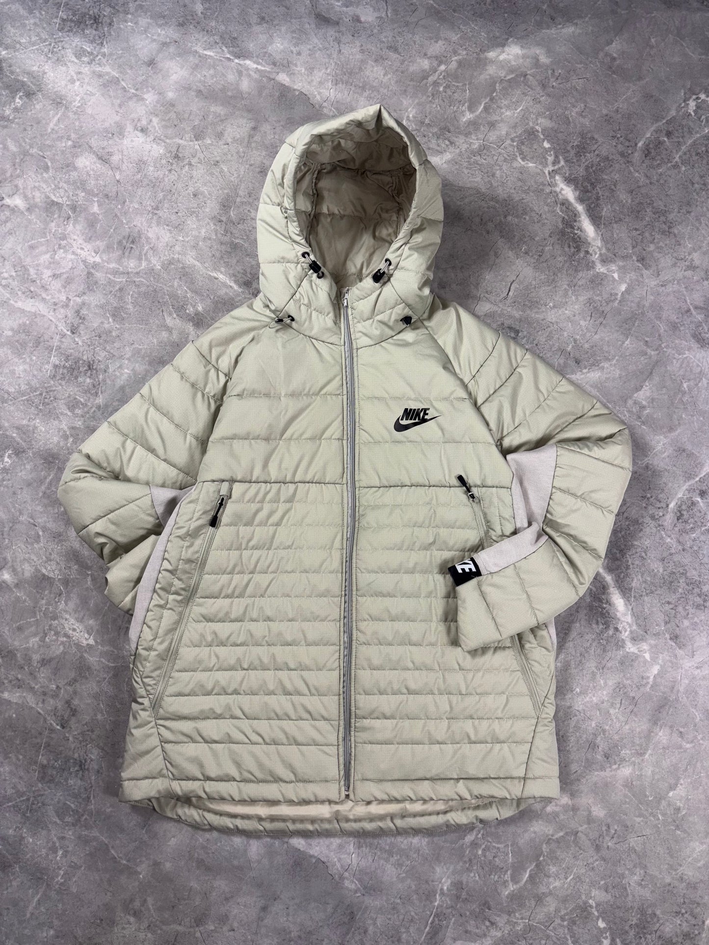 Nike Downfill AV 15 muška jakna (XL)