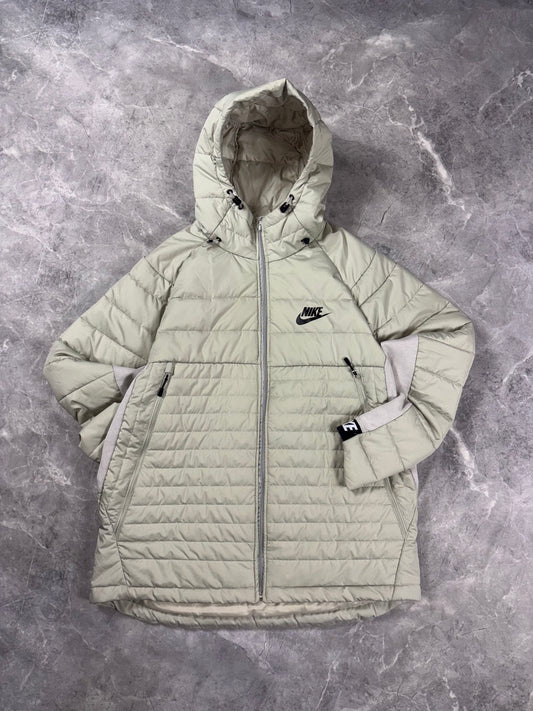 Nike Downfill AV 15 muška jakna (XL)