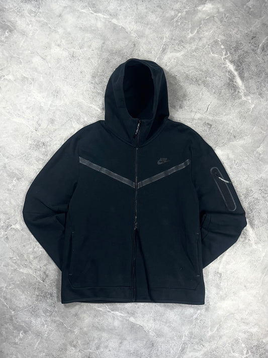 Nike Tech Fleece muška dukserica (XL)