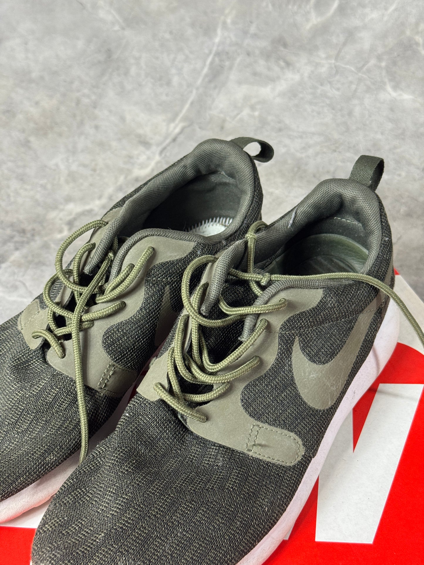 Nike Roshe muške patike (43)