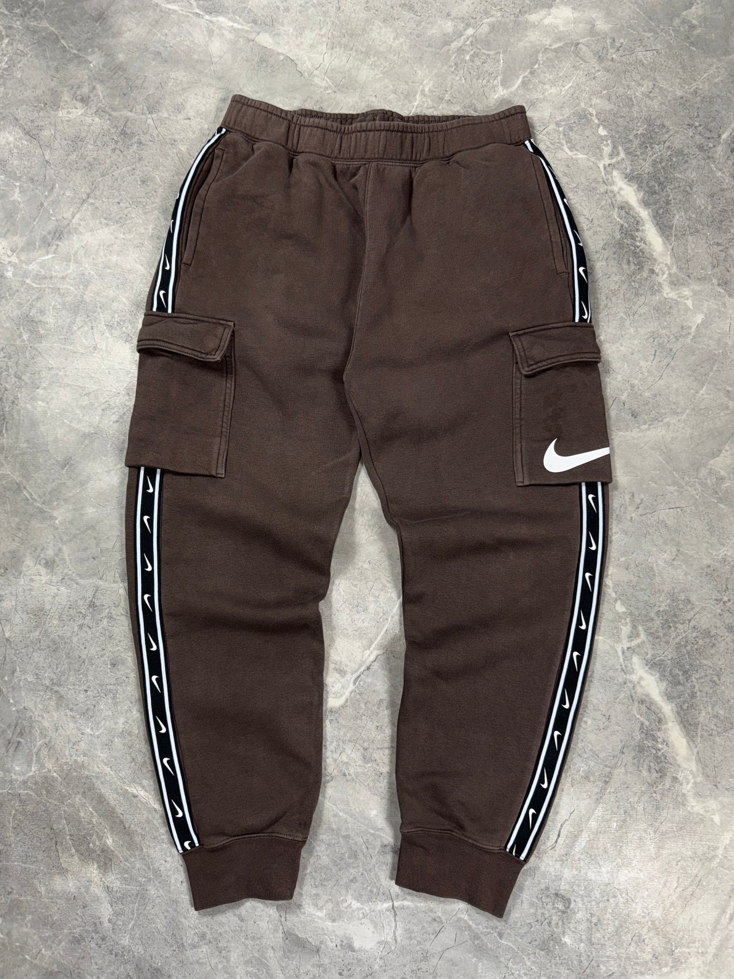Nike Cargo muške trenerke (M)
