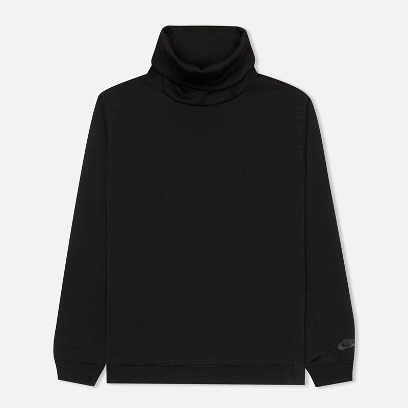 Nike Tech Fleece Turtleneck muška dukserica(S)