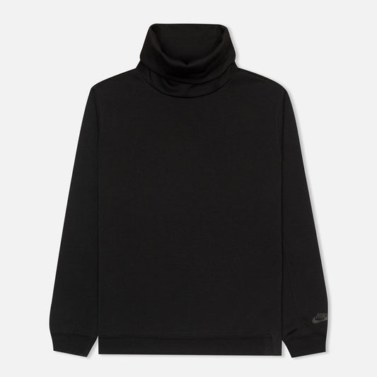 Nike Tech Fleece Turtleneck muška dukserica(S)