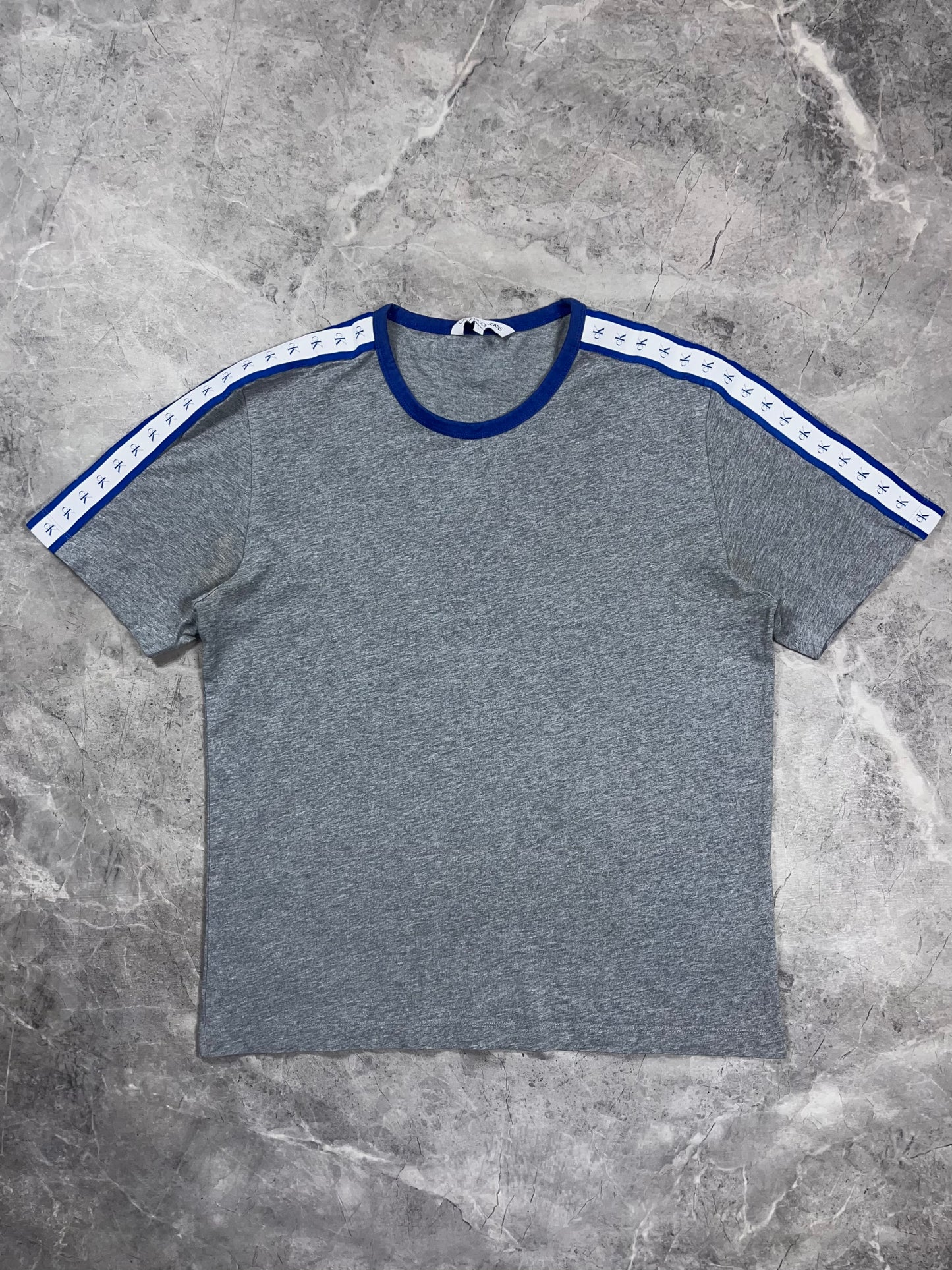 Calvin Klein muška majica (L)