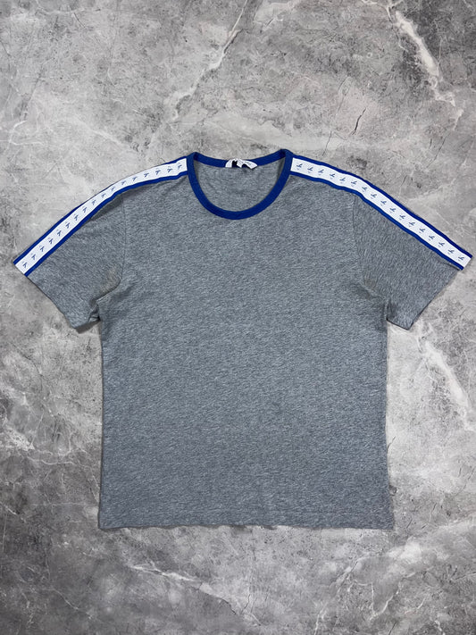 Calvin Klein muška majica (L)