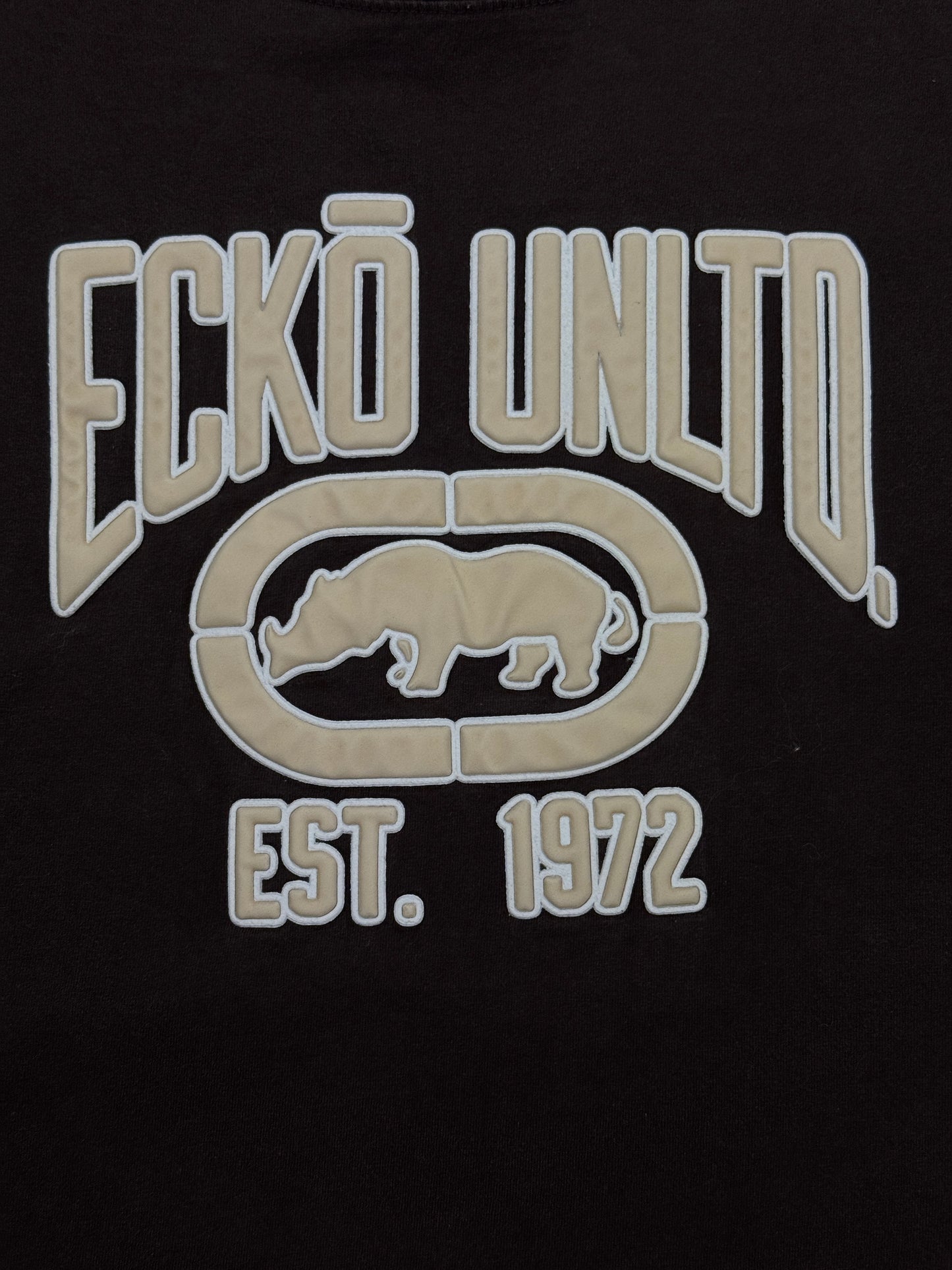 Ecko UNTLD Vintage muška majica (L)