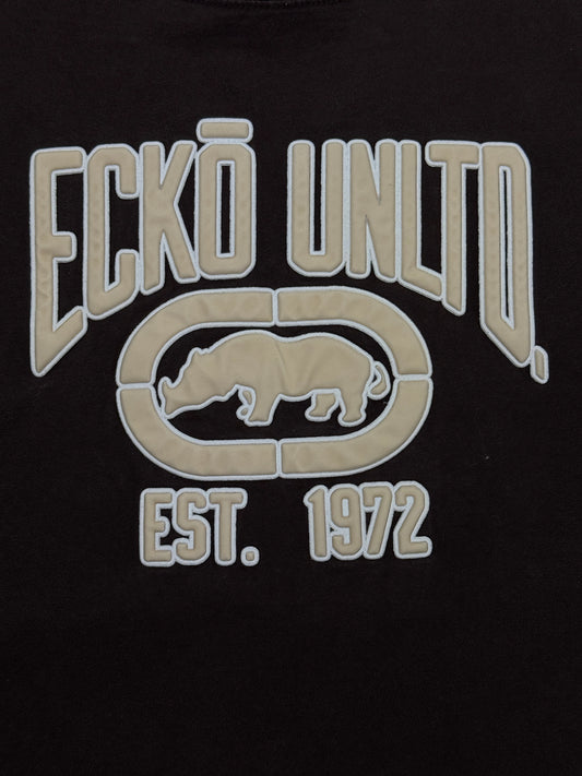 Ecko UNTLD Vintage muška majica (L)
