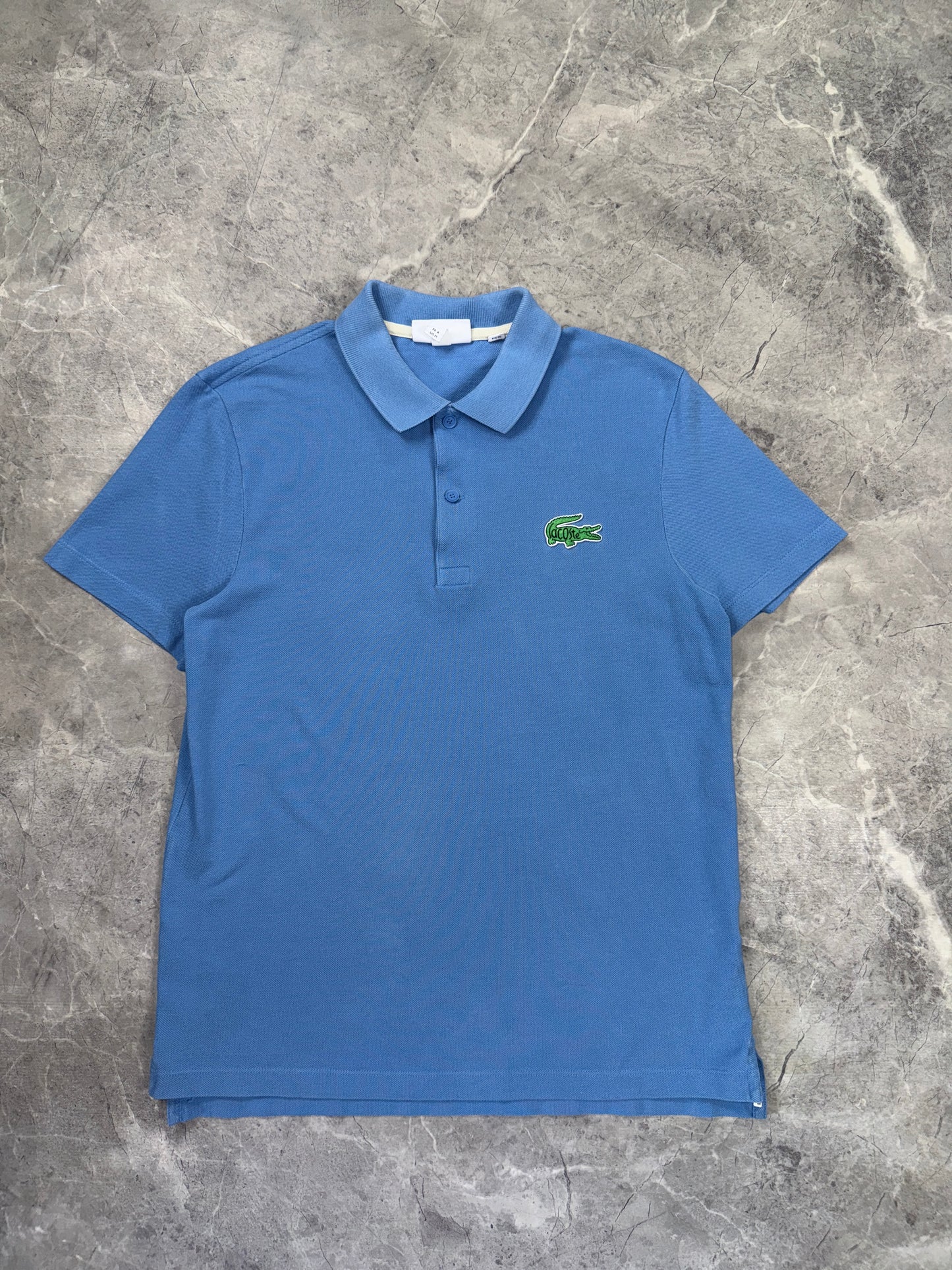 Lacoste muška majica (M)
