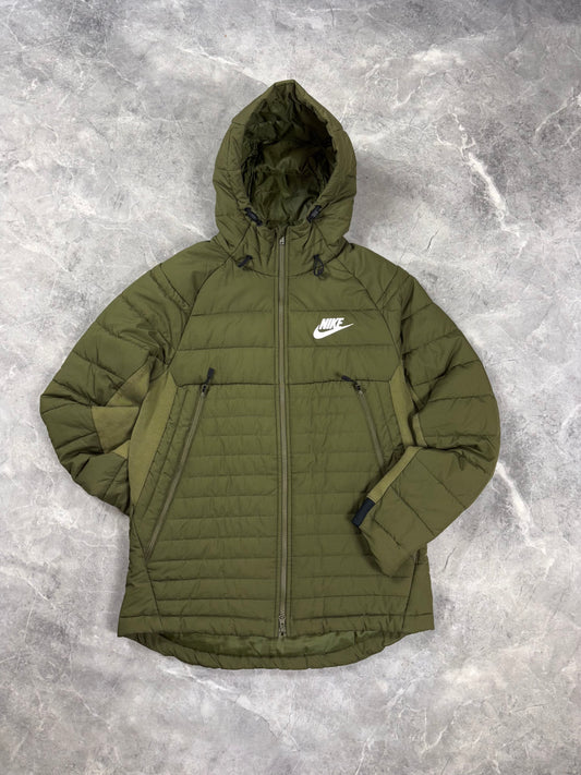 Nike AV15 Downfill muška jakna(XS,S)