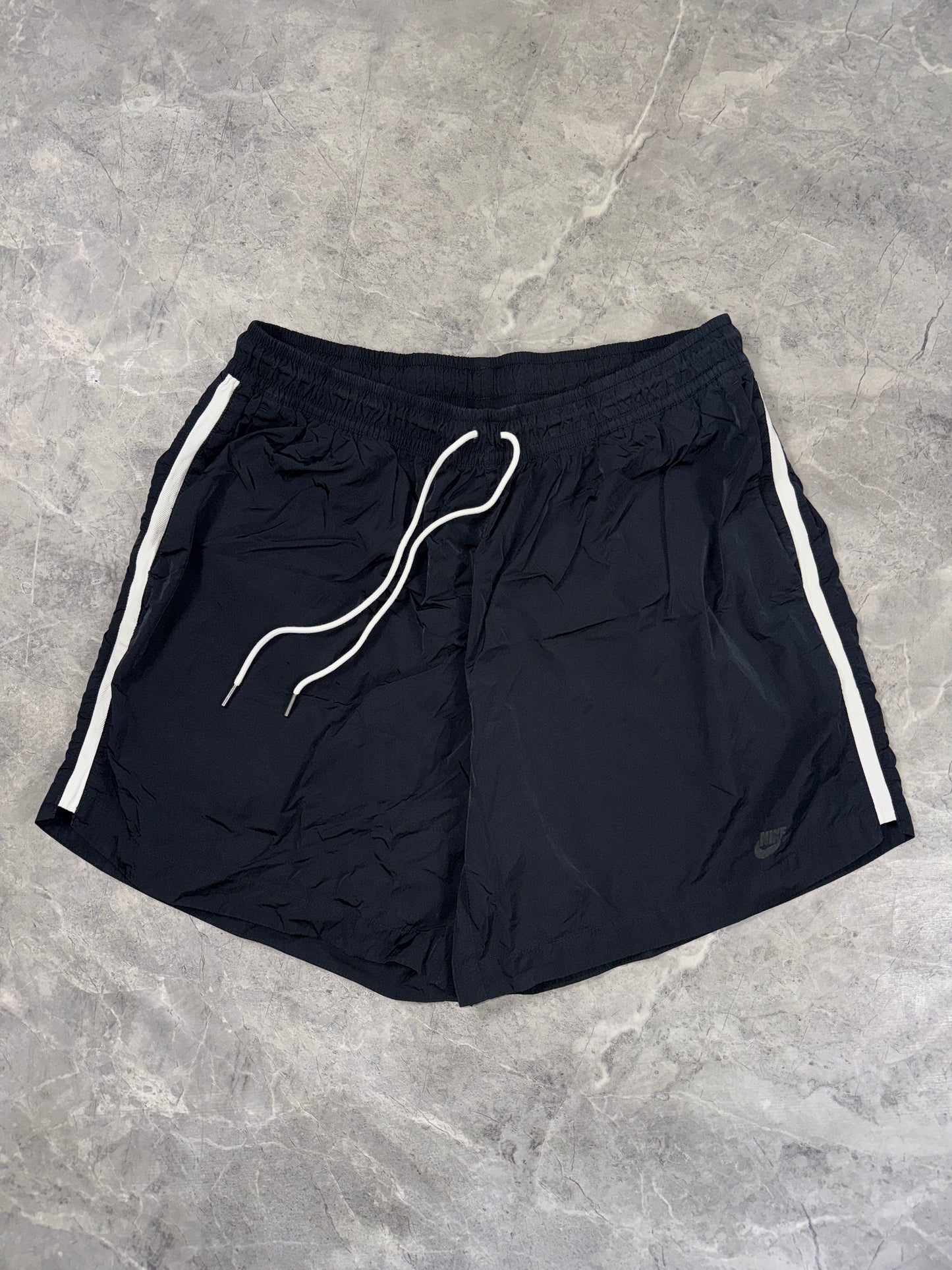 Nike muški šorc(XXL)
