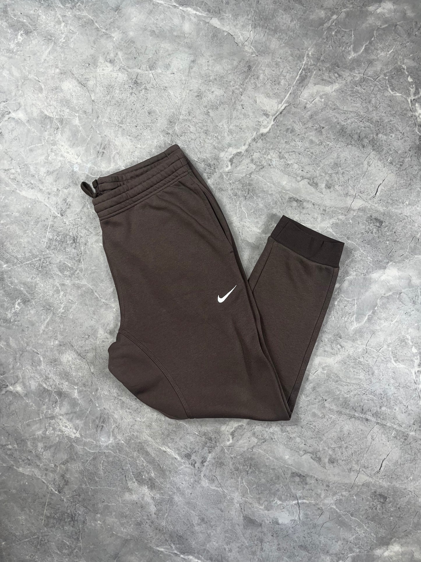 Nike Classic muška trenerka komplet (L)