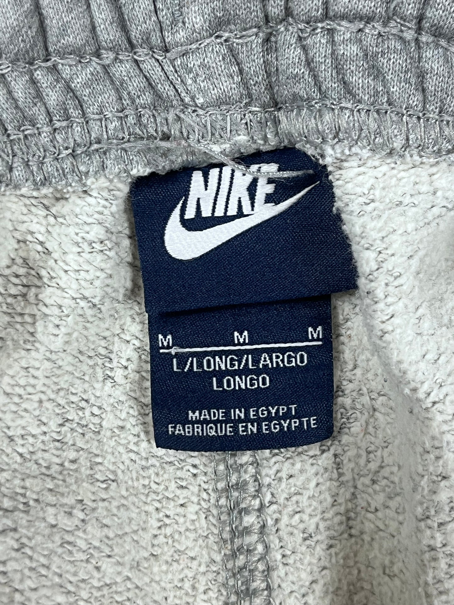 Nike muška trenerka (M)