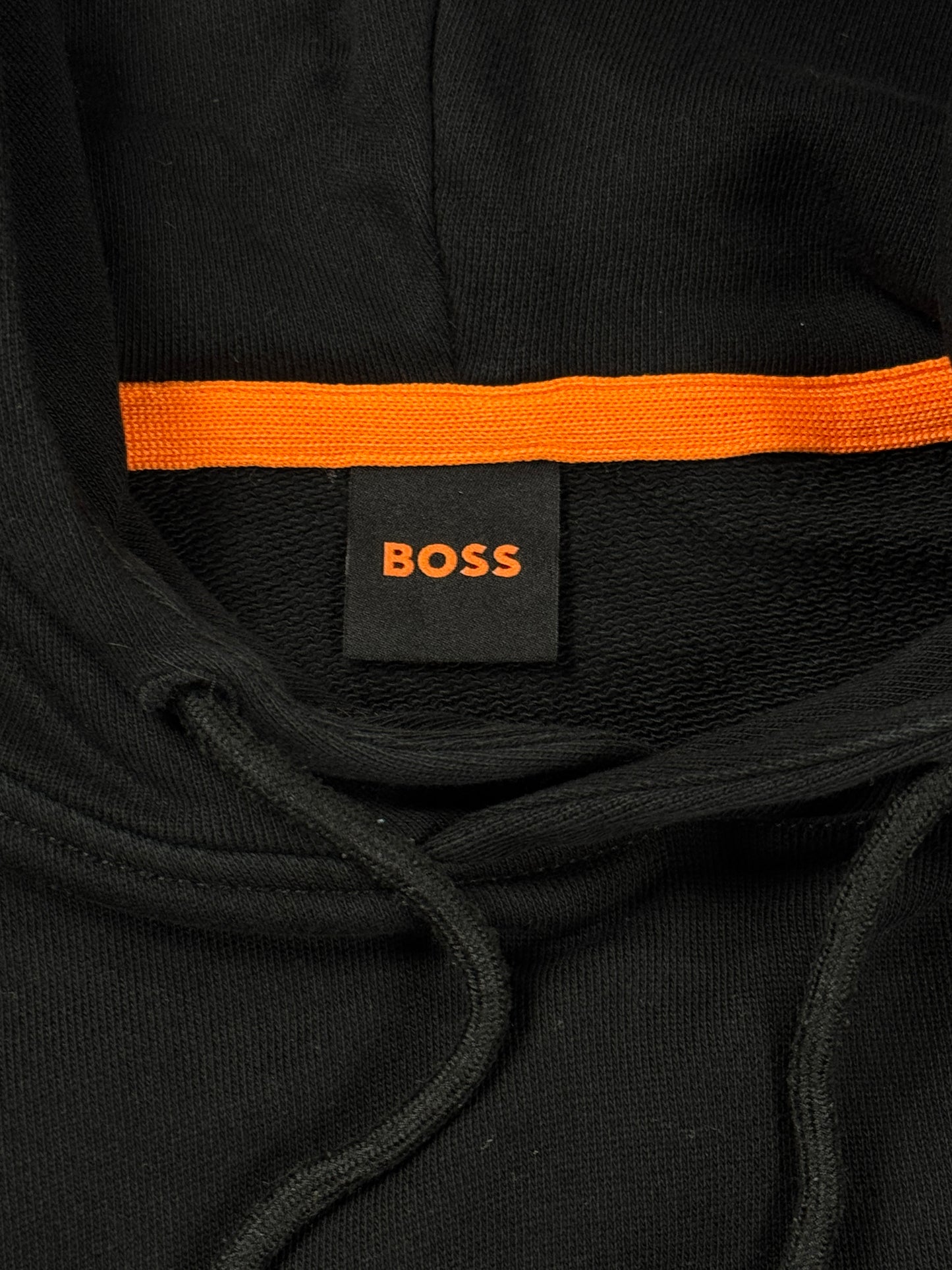 Hugo Boss muška dukserica (S)