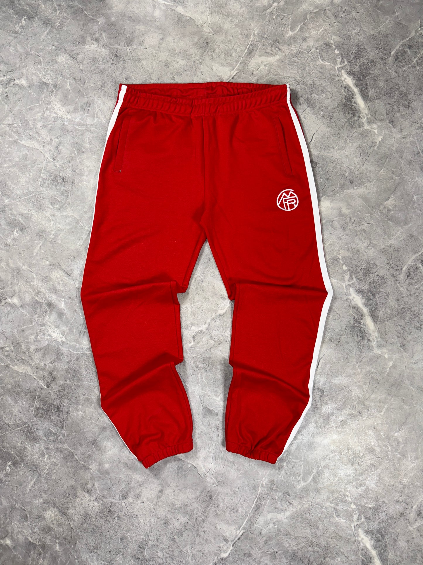 Bayern Members Club muška trenerka (XL)