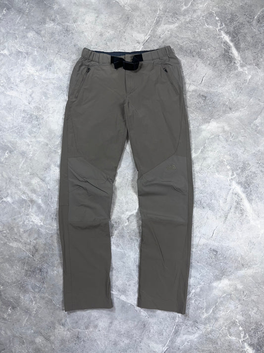 The North Face ženske pantalone (S)