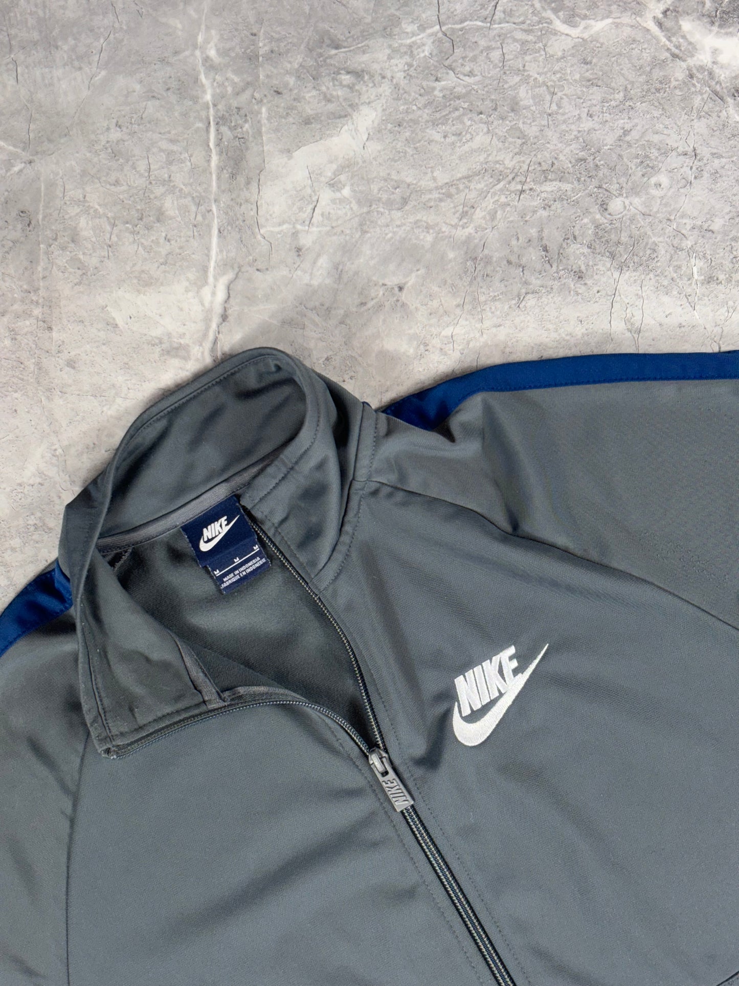Nike Komplet muška trenerka (M)