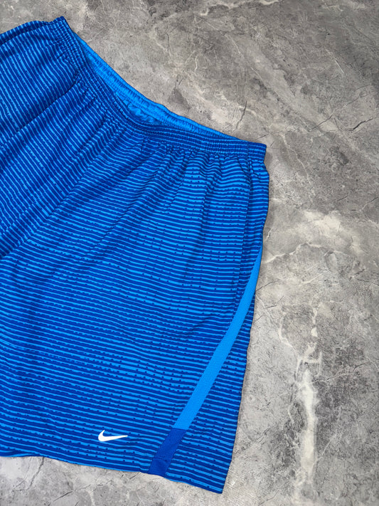 Nike muški šorc (XXL)