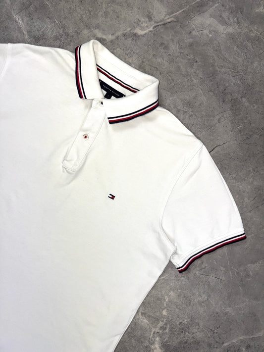Tommy Hilfiger muška majica(L)