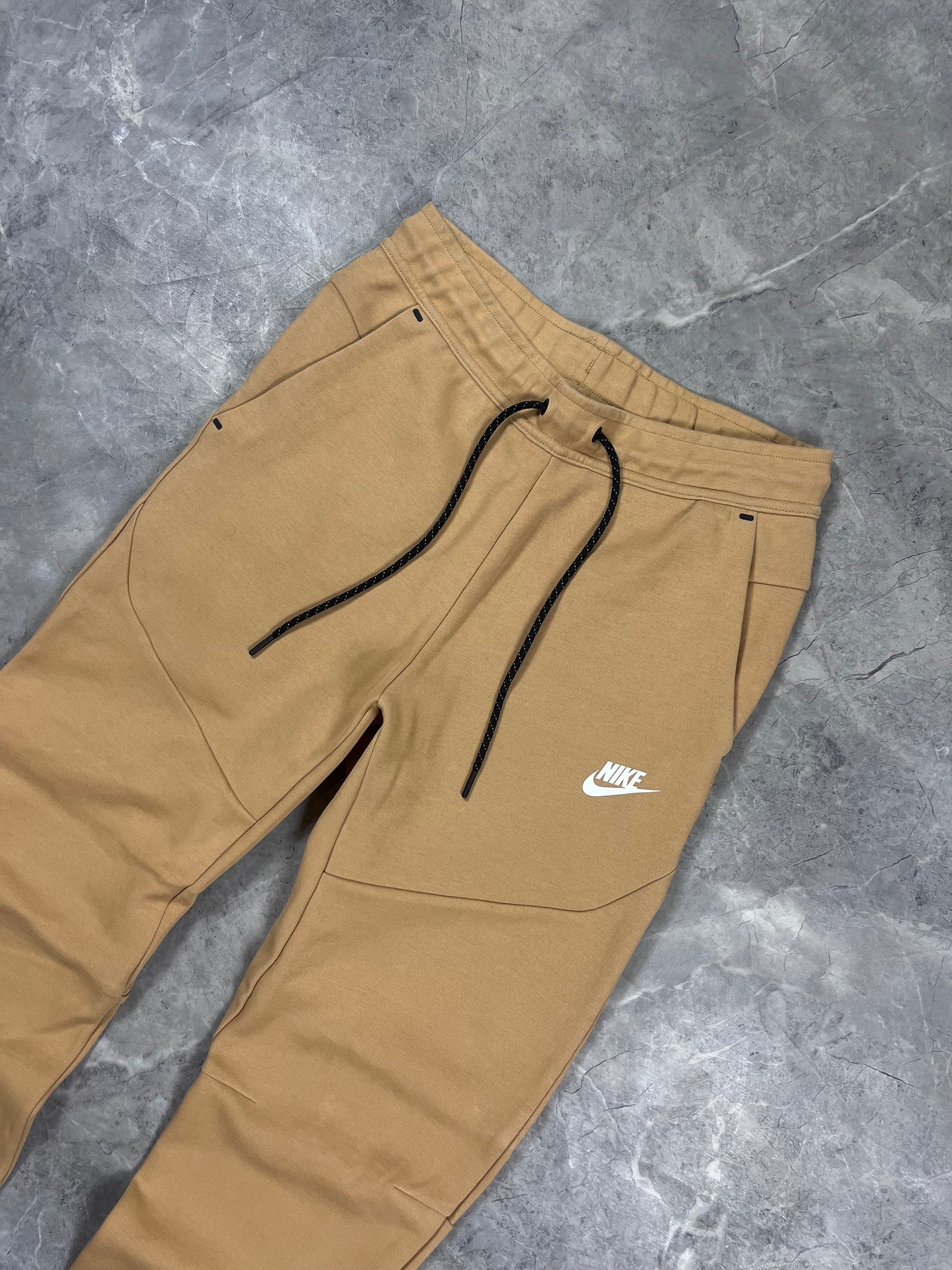 Nike Tech Fleece Gold muška trenerka (XS)