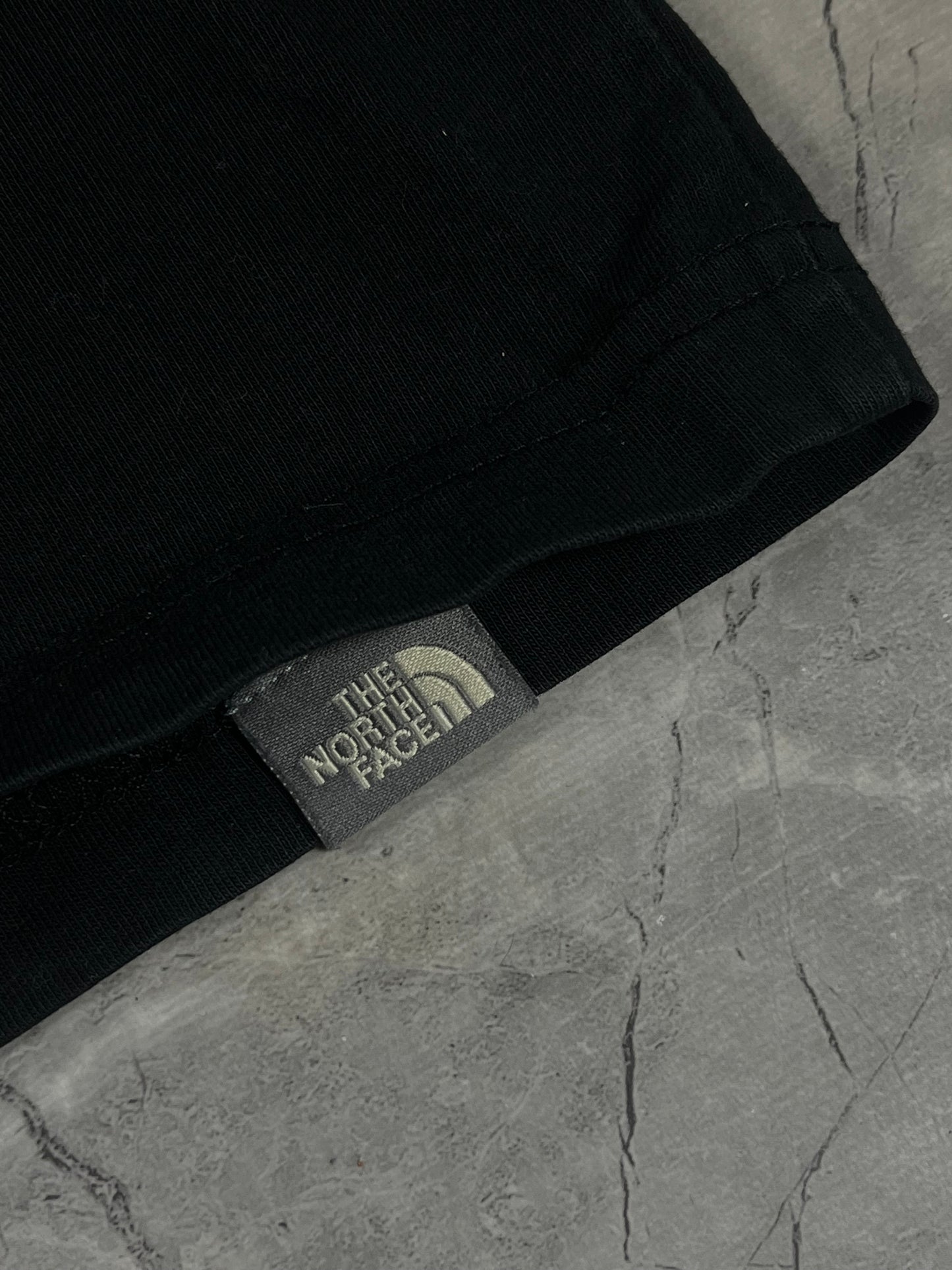 The North Face muška majica (S)