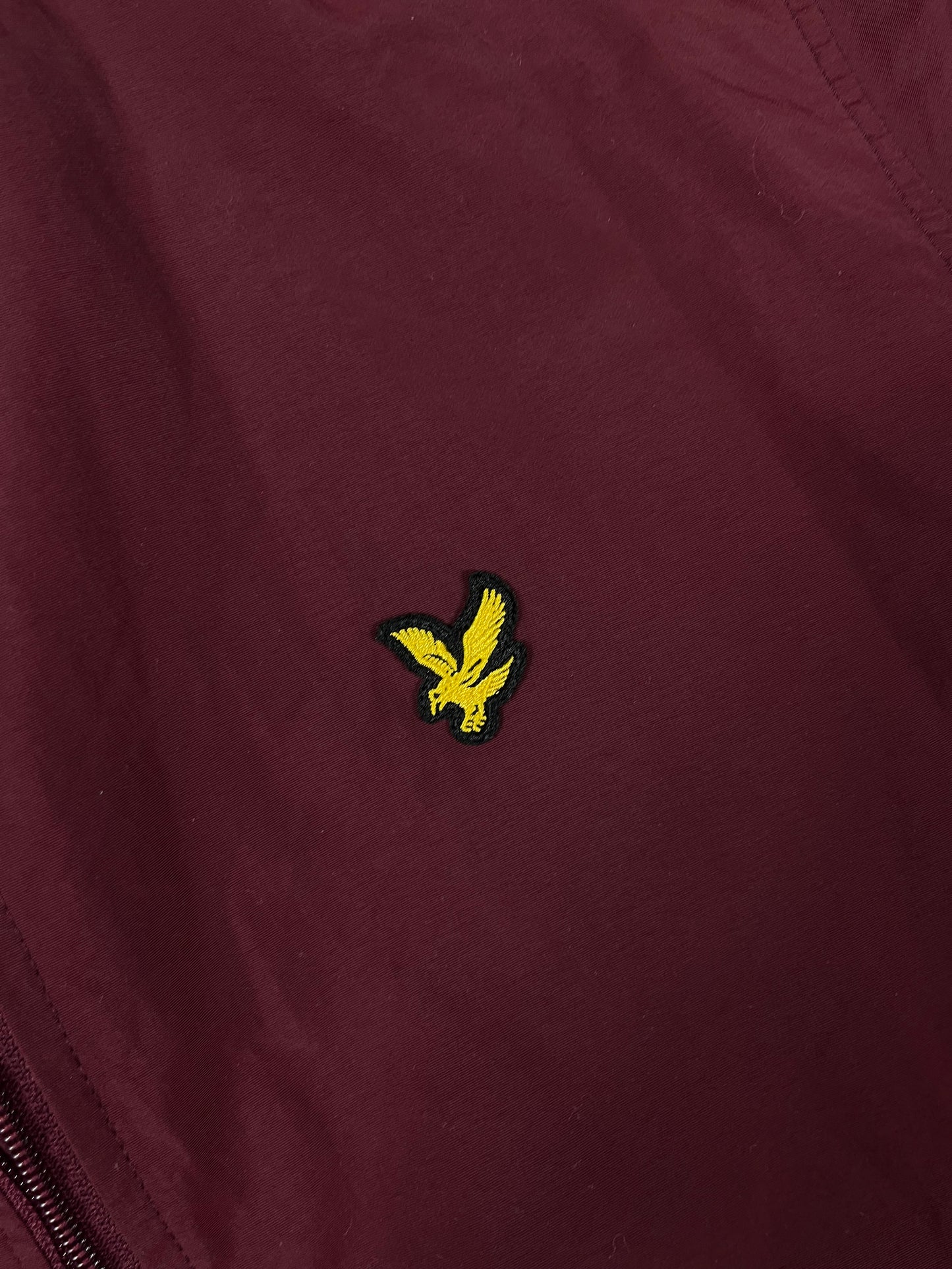 Lyle and Scott muška šuškava dukerica (L)