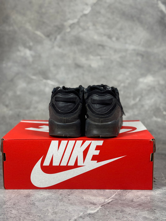 Nike Air Max Terrascape 90 muške patike (44)