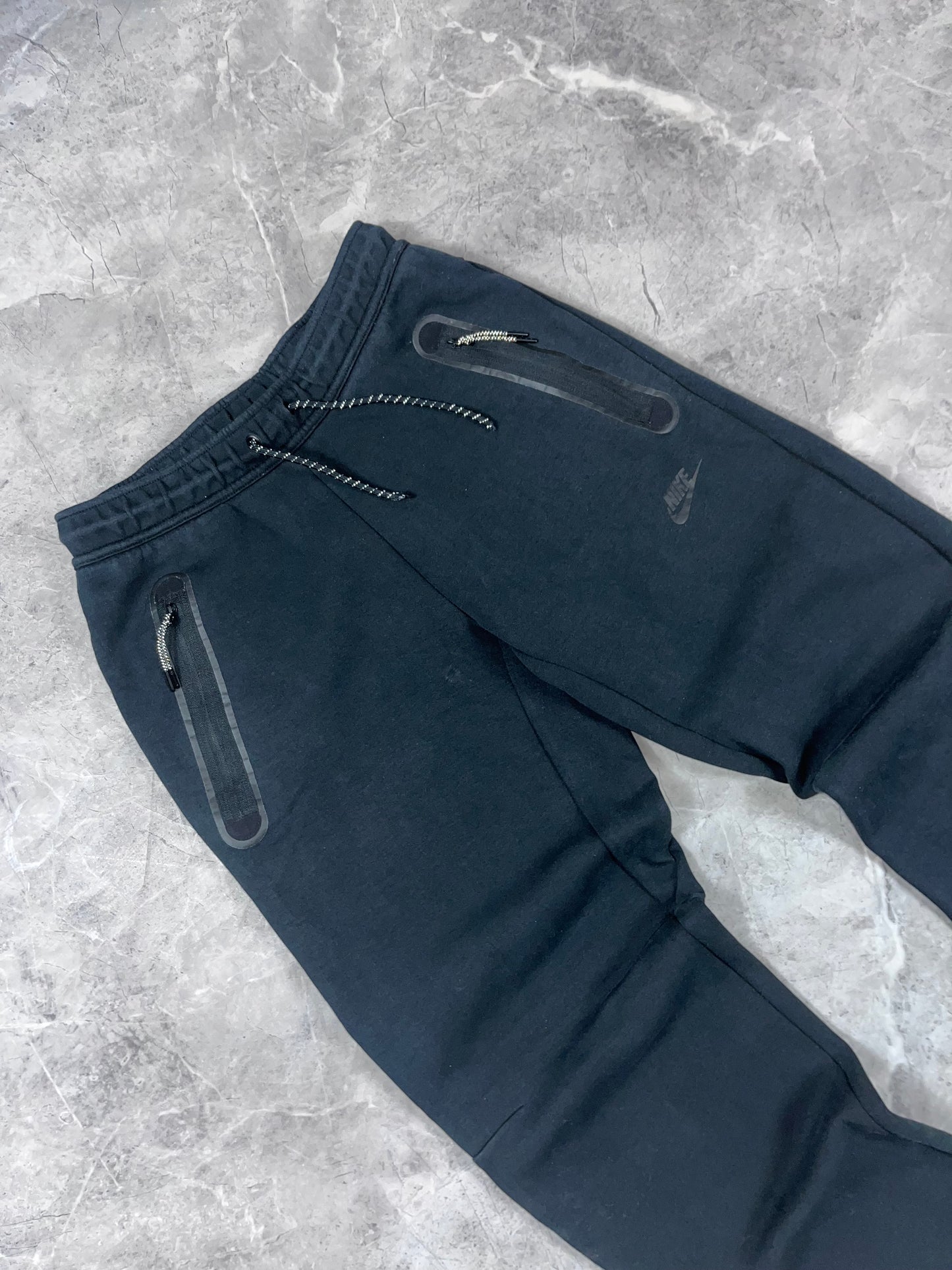 Nike Tech Fleece muška trenerka (S)