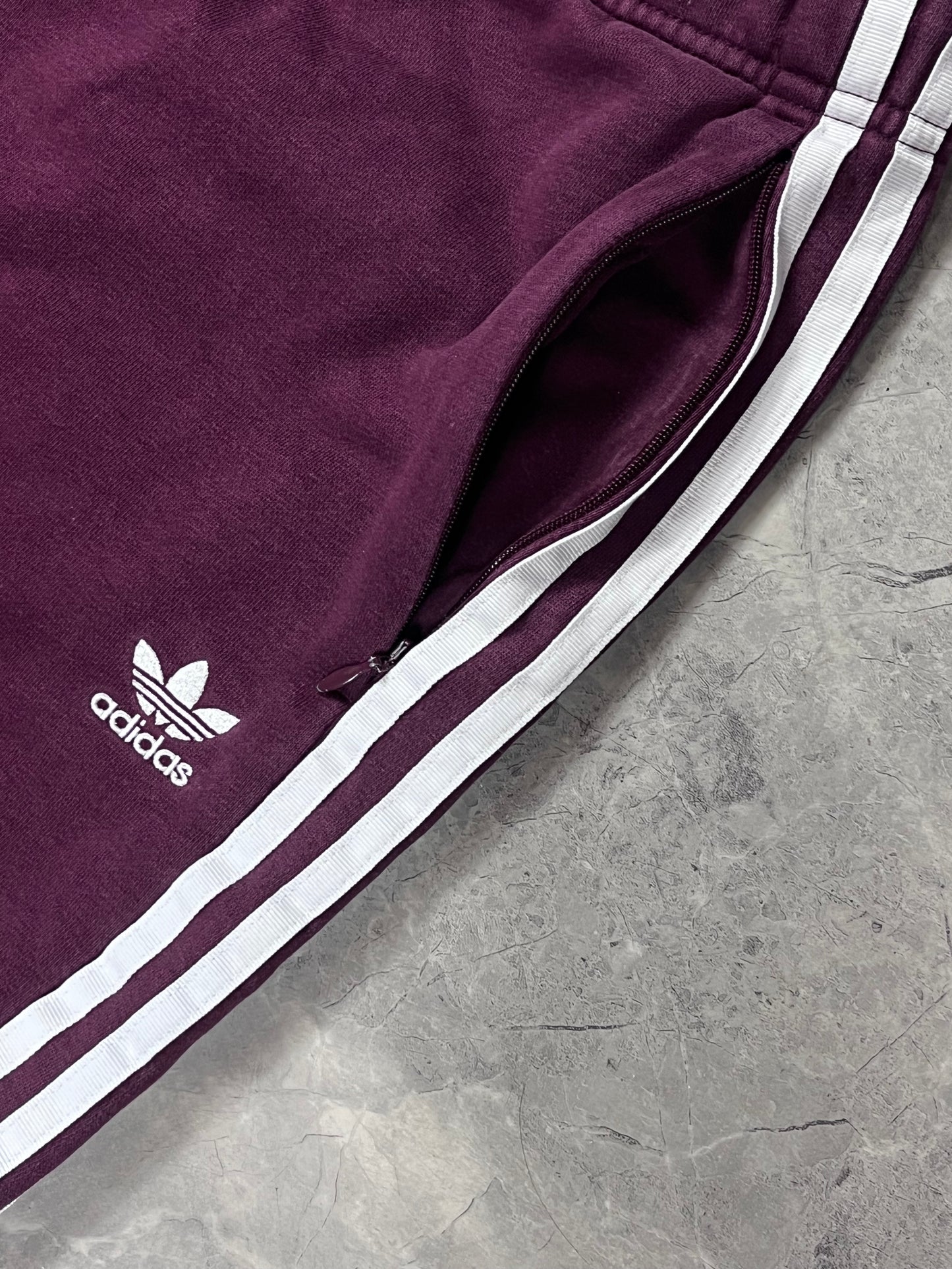 Adidas Originals muška trenerka(S)