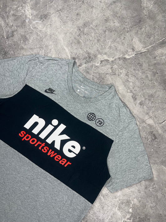 Nike muška majica (L)