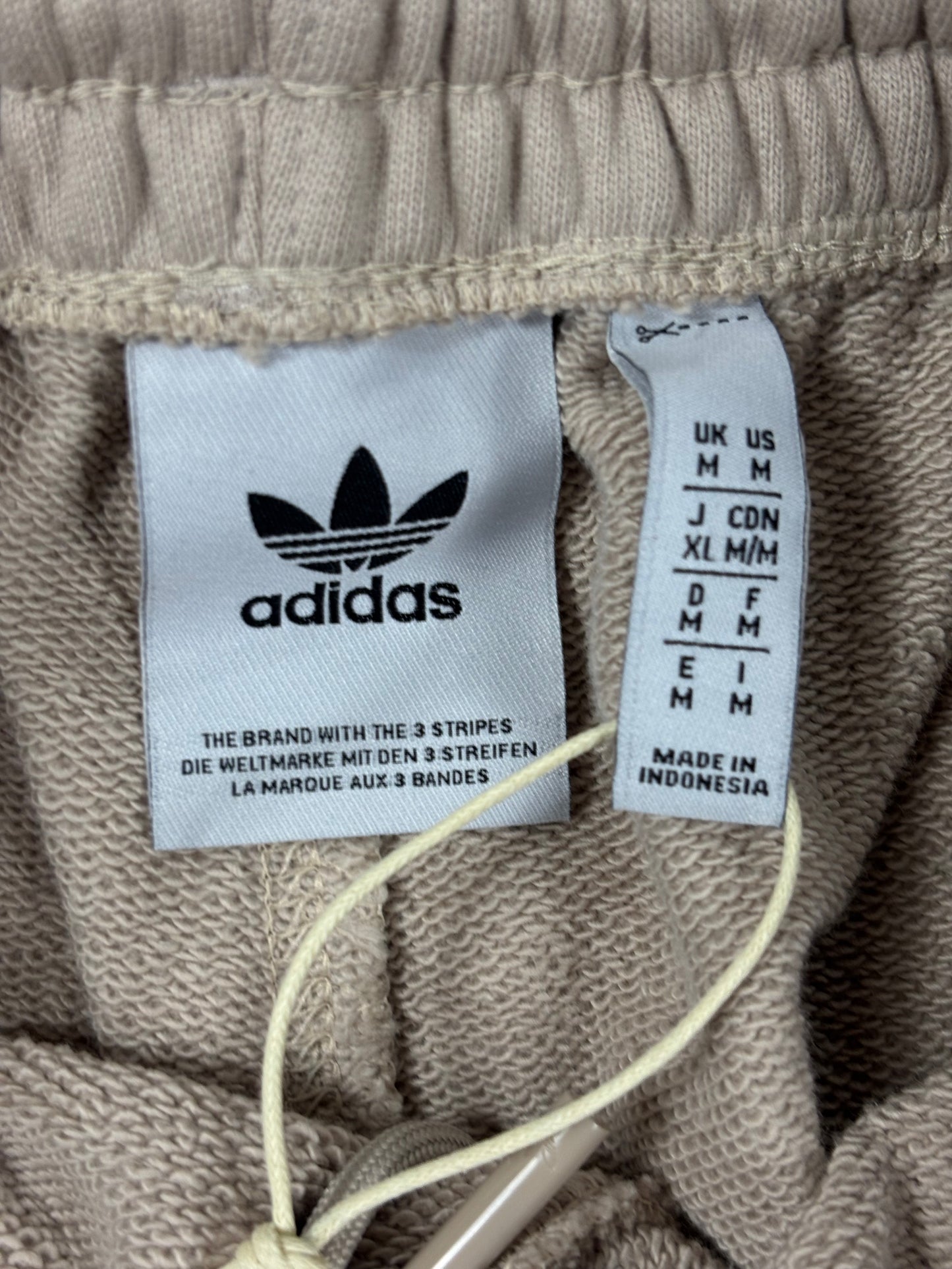 Adidas Originals muška trenerka (M)
