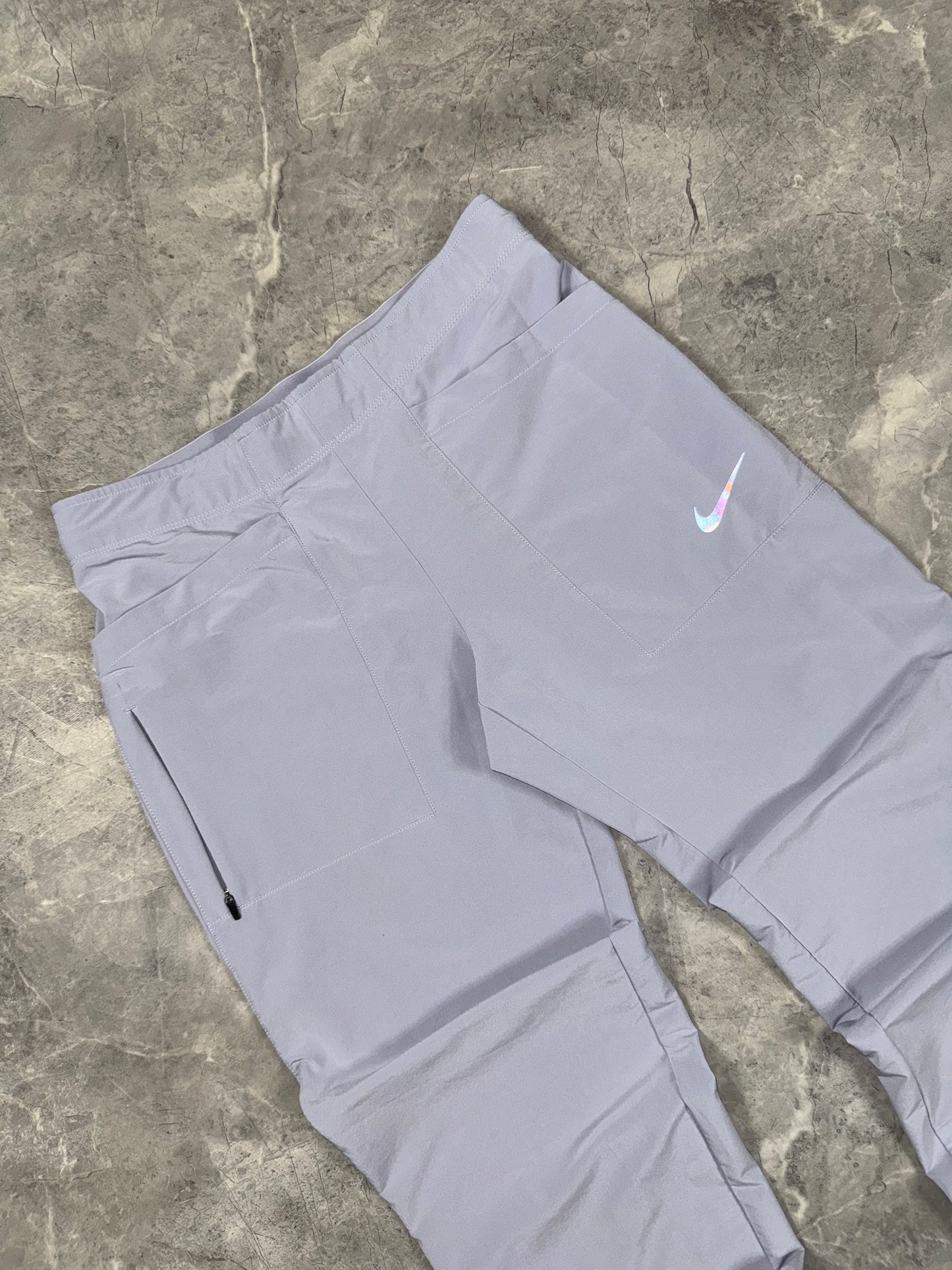 Nike Dri FIt Running muška trenerka (S)