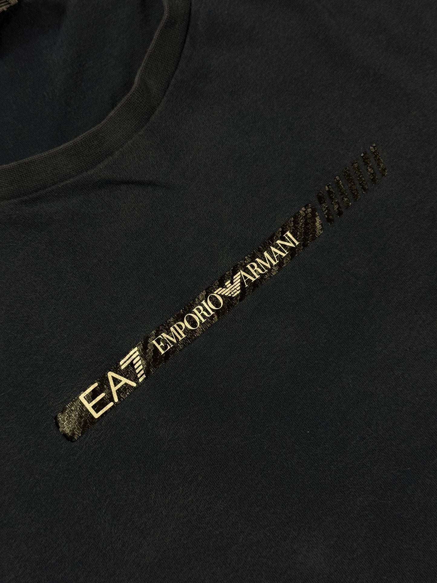 Emporio Armani muška majica (S)
