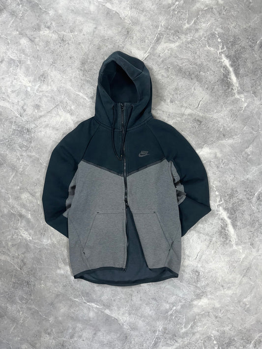 Nike Tech Fleece muška dukserica (S)