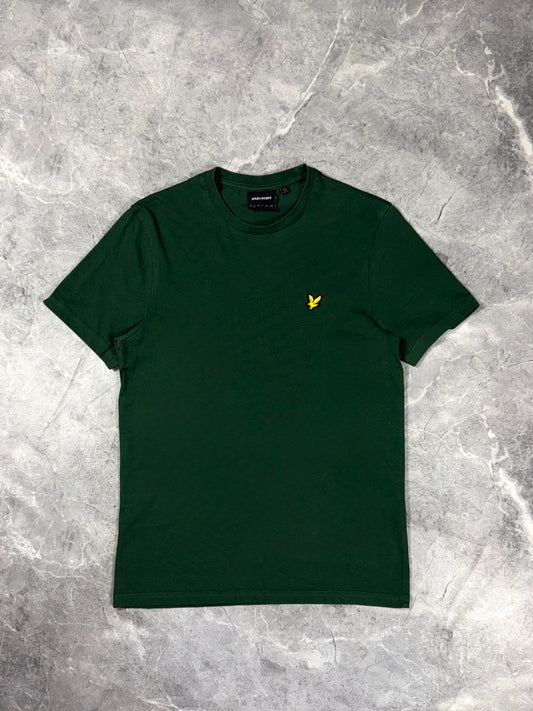 Lyle and Scott muška majica (S)