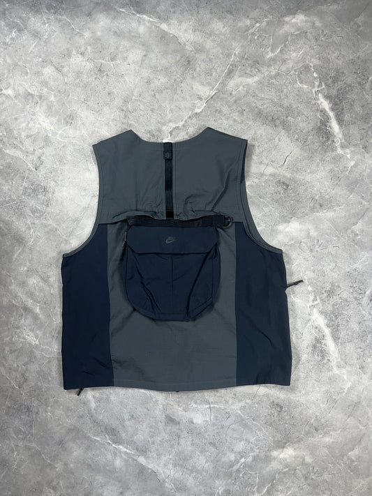 Nike Tech Pack muški prsluk (L)