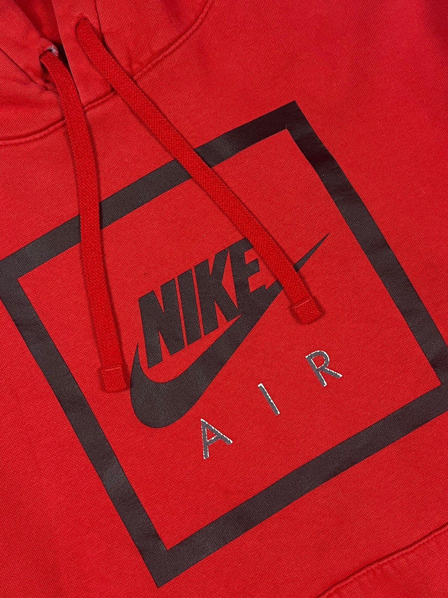 Nike Air muška dukserica (S)
